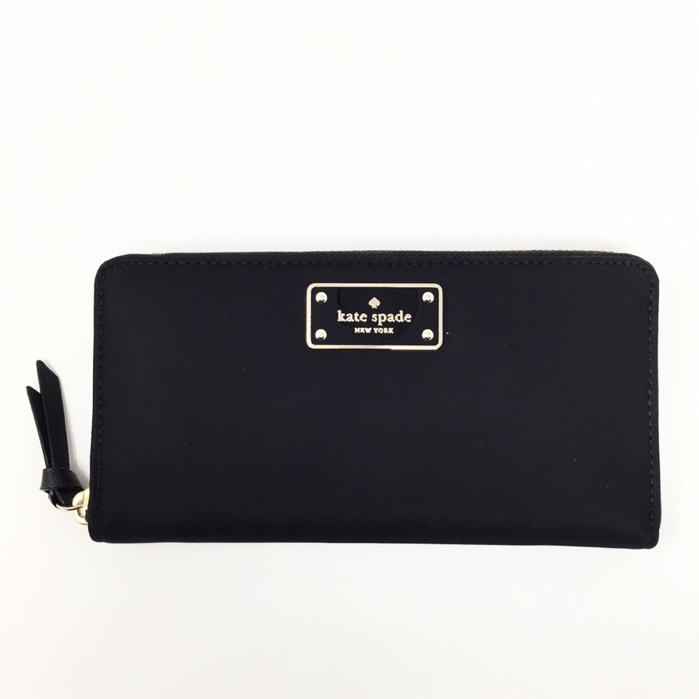 Kate Spade Wilson Road Neda